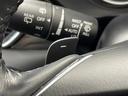 ＣＸ－５ ＸＤ　プロアクティブ　４ＷＤ　ＢＯＳＥサウンド　パワーバックドア　純正ＳＤナビ　全方位カメラ　バックカメラ　ステアリングヒーター　レーダークルーズコントロール　パワーシート　シートヒーター　ブラインドスポットモニター（8枚目）