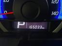 ͥ6