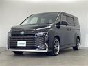 ハイブリッドＳ－Ｚ　ワンオーナー　純正ディスプレイナビ　ＥＴＣ２．０　ステアリングヒーター　トヨタセーフティンス　フルセグＴＶ　バックカメラ　純正フリップダウンモニター　ドライブレコーダー　両側パワースライドドア（33枚目）