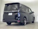 ハイブリッドＳ－Ｚ　ワンオーナー　純正ディスプレイナビ　ＥＴＣ２．０　ステアリングヒーター　トヨタセーフティンス　フルセグＴＶ　バックカメラ　純正フリップダウンモニター　ドライブレコーダー　両側パワースライドドア（34枚目）