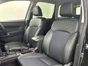 Ｓ－リミテッド　４ＷＤ　純正ナビ　フルセグＴＶ　バックカメラ　パワーシート　シートヒーター　レーダークルーズコントロール　ヒルディセントコントロール　パドルシフト　ハーフレザー　オートライト　スマートキー　スペアキー（23枚目）