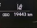 ͥ10