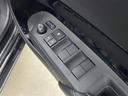 Ｇ　純正メモリナビ　バックカメラ　衝突被害軽減システム　レーダークルーズコントロール　レーンキープアシスト　横滑り防止装置　寒冷地仕様　ワイパーデアイサー　ＬＥＤヘッドライト　ＥＴＣ　スペアキー（21枚目）