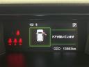 ͥ10
