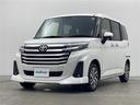 カスタムＧ　社外メモリナビ　両側パワースライドドア　バックカメラ　寒冷地仕様　衝突被害軽減システム　レーダークルーズコントロール　横滑り防止装置　ＬＥＤヘッドライト　前後コーナーセンサー　スペアキー　ＥＴＣ（34枚目）