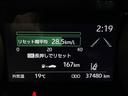ͥ7