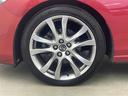 ２５Ｓ　Ｌパッケージ　純正ナビ　バックカメラ　クルーズコントロール　車線逸脱　ＲＶＭ　パドルシフト　ステアリングスイッチ　ｉ－ｓｔｏｐ　プッシュスタート・スマートキー　スペアキー１本　前席パワーシート　前席シートヒーター（35枚目）