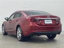 ２５Ｓ　Ｌパッケージ　純正ナビ　バックカメラ　クルーズコントロール　車線逸脱　ＲＶＭ　パドルシフト　ステアリングスイッチ　ｉ－ｓｔｏｐ　プッシュスタート・スマートキー　スペアキー１本　前席パワーシート　前席シートヒーター（39枚目）