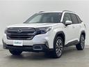 プレミアムＳ：ＨＥＶ　ＥＸ　純正ナビ　Ｂｌｕｅｔｏｏｔｈ　フルセグＴＶ　シートヒーター　パワーシート　オートクルーズコントロール　デジタルインナーミラー　置くだけ充電　オートビークルホールド　パワーバックドア　アイサイト（34枚目）