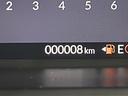 ͥ3