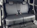 ハイブリッドＭＶ　４ＷＤ　純正ナビ　フルセグＴＶ　全方位カメラ　アダプティブクルーズコントロール　両側パワースライドドア　シートヒーター　ヘッドアップディスプレイ　デジタルインナーミラー　純正フロアマット　ＥＴＣ（24枚目）