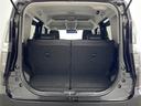 ハイブリッドＭＶ　４ＷＤ　純正ナビ　フルセグＴＶ　全方位カメラ　アダプティブクルーズコントロール　両側パワースライドドア　シートヒーター　ヘッドアップディスプレイ　デジタルインナーミラー　純正フロアマット　ＥＴＣ（26枚目）