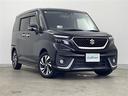 ハイブリッドＭＶ　４ＷＤ　純正ナビ　フルセグＴＶ　全方位カメラ　アダプティブクルーズコントロール　両側パワースライドドア　シートヒーター　ヘッドアップディスプレイ　デジタルインナーミラー　純正フロアマット　ＥＴＣ（32枚目）