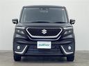 ハイブリッドＭＶ　４ＷＤ　純正ナビ　フルセグＴＶ　全方位カメラ　アダプティブクルーズコントロール　両側パワースライドドア　シートヒーター　ヘッドアップディスプレイ　デジタルインナーミラー　純正フロアマット　ＥＴＣ（33枚目）