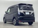 ハイブリッドＭＶ　４ＷＤ　純正ナビ　フルセグＴＶ　全方位カメラ　アダプティブクルーズコントロール　両側パワースライドドア　シートヒーター　ヘッドアップディスプレイ　デジタルインナーミラー　純正フロアマット　ＥＴＣ（36枚目）