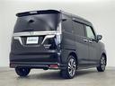 ハイブリッドＭＶ　４ＷＤ　純正ナビ　フルセグＴＶ　全方位カメラ　アダプティブクルーズコントロール　両側パワースライドドア　シートヒーター　ヘッドアップディスプレイ　デジタルインナーミラー　純正フロアマット　ＥＴＣ（38枚目）