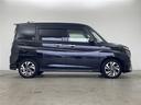 ハイブリッドＭＶ　４ＷＤ　純正ナビ　フルセグＴＶ　全方位カメラ　アダプティブクルーズコントロール　両側パワースライドドア　シートヒーター　ヘッドアップディスプレイ　デジタルインナーミラー　純正フロアマット　ＥＴＣ（39枚目）
