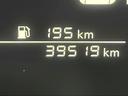 ͥ10