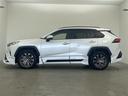 Ｇ　４ＷＤ　ＴＲＤエアロ　ルーフレール　パワーバックドア　純正ディスプレイオーディオ　全方位カメラ・バックカメラ　ビルトインＥＴＣ２．０　トヨタセーフティセンス　アダプティブクルーズコントロール　ＵＳＢ（28枚目）