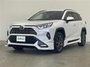 Ｇ　４ＷＤ　ＴＲＤエアロ　ルーフレール　パワーバックドア　純正ディスプレイオーディオ　全方位カメラ・バックカメラ　ビルトインＥＴＣ２．０　トヨタセーフティセンス　アダプティブクルーズコントロール　ＵＳＢ（30枚目）
