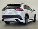 Ｇ　４ＷＤ　ＴＲＤエアロ　ルーフレール　パワーバックドア　純正ディスプレイオーディオ　全方位カメラ・バックカメラ　ビルトインＥＴＣ２．０　トヨタセーフティセンス　アダプティブクルーズコントロール　ＵＳＢ（31枚目）