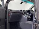 ２４０Ｓ　４ＷＤ　純正ナビ　ビルトインＥＴＣ　クルーズコントロール　コーナーセンサー　クリアランスソナー　バックカメラ　プッシュスタート　スマートキー　純正ホイール夏タイヤ装着　ＨＩＤヘッドライト　フォグランプ（21枚目）