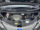 ２４０Ｓ　４ＷＤ　純正ナビ　ビルトインＥＴＣ　クルーズコントロール　コーナーセンサー　クリアランスソナー　バックカメラ　プッシュスタート　スマートキー　純正ホイール夏タイヤ装着　ＨＩＤヘッドライト　フォグランプ（39枚目）