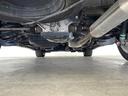 ２４０Ｓ　４ＷＤ　純正ナビ　ビルトインＥＴＣ　クルーズコントロール　コーナーセンサー　クリアランスソナー　バックカメラ　プッシュスタート　スマートキー　純正ホイール夏タイヤ装着　ＨＩＤヘッドライト　フォグランプ（40枚目）