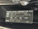 ２４０Ｓ　４ＷＤ　純正ナビ　ビルトインＥＴＣ　クルーズコントロール　コーナーセンサー　クリアランスソナー　バックカメラ　プッシュスタート　スマートキー　純正ホイール夏タイヤ装着　ＨＩＤヘッドライト　フォグランプ（41枚目）