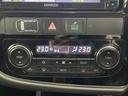 ２４Ｇセーフティパッケージ　４ＷＤ　純正ナビ　Ｂｌｕｅｔｏｏｔｈ　ＣＤ　ＤＶＤ　フルセグ　バックカメラ　ＥＴＣ　アイドリングストップ　ステアリングスイッチ　純正ＡＷ　盗難防止装置　カーテンエアバック　ＬＥＤヘッドライト（14枚目）