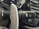 ２４Ｇセーフティパッケージ　４ＷＤ　純正ナビ　Ｂｌｕｅｔｏｏｔｈ　ＣＤ　ＤＶＤ　フルセグ　バックカメラ　ＥＴＣ　アイドリングストップ　ステアリングスイッチ　純正ＡＷ　盗難防止装置　カーテンエアバック　ＬＥＤヘッドライト（18枚目）