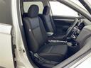 ２４Ｇセーフティパッケージ　４ＷＤ　純正ナビ　Ｂｌｕｅｔｏｏｔｈ　ＣＤ　ＤＶＤ　フルセグ　バックカメラ　ＥＴＣ　アイドリングストップ　ステアリングスイッチ　純正ＡＷ　盗難防止装置　カーテンエアバック　ＬＥＤヘッドライト（20枚目）