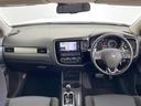 ２４Ｇセーフティパッケージ　４ＷＤ　純正ナビ　Ｂｌｕｅｔｏｏｔｈ　ＣＤ　ＤＶＤ　フルセグ　バックカメラ　ＥＴＣ　アイドリングストップ　ステアリングスイッチ　純正ＡＷ　盗難防止装置　カーテンエアバック　ＬＥＤヘッドライト（42枚目）