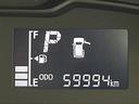 ͥ5