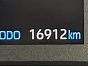 ͥ11