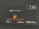ͥ11