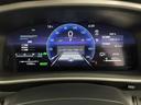 カローラクロス ハイブリッド　Ｚ　４ＷＤ　メモリ純正ナビ　Ｂｌｕｅｔｏｏｔｈ　フルセグ　バックカメラ　ビルトインＥＴＣ　クルーズコントロール　レーンキープアシスト　車線逸脱警報　ステアリングヒーター　クリアランスソナー（5枚目）