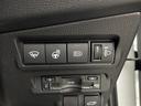 カローラクロス ハイブリッド　Ｚ　４ＷＤ　メモリ純正ナビ　Ｂｌｕｅｔｏｏｔｈ　フルセグ　バックカメラ　ビルトインＥＴＣ　クルーズコントロール　レーンキープアシスト　車線逸脱警報　ステアリングヒーター　クリアランスソナー（8枚目）