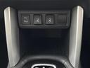 ハイブリッド　Ｚ　４ＷＤ　メモリ純正ナビ　Ｂｌｕｅｔｏｏｔｈ　フルセグ　バックカメラ　ビルトインＥＴＣ　クルーズコントロール　レーンキープアシスト　車線逸脱警報　ステアリングヒーター　クリアランスソナー（10枚目）