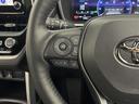 ハイブリッド　Ｚ　４ＷＤ　メモリ純正ナビ　Ｂｌｕｅｔｏｏｔｈ　フルセグ　バックカメラ　ビルトインＥＴＣ　クルーズコントロール　レーンキープアシスト　車線逸脱警報　ステアリングヒーター　クリアランスソナー（11枚目）