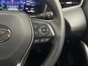 ハイブリッド　Ｚ　４ＷＤ　メモリ純正ナビ　Ｂｌｕｅｔｏｏｔｈ　フルセグ　バックカメラ　ビルトインＥＴＣ　クルーズコントロール　レーンキープアシスト　車線逸脱警報　ステアリングヒーター　クリアランスソナー（12枚目）