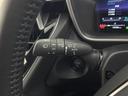 ハイブリッド　Ｚ　４ＷＤ　メモリ純正ナビ　Ｂｌｕｅｔｏｏｔｈ　フルセグ　バックカメラ　ビルトインＥＴＣ　クルーズコントロール　レーンキープアシスト　車線逸脱警報　ステアリングヒーター　クリアランスソナー（13枚目）