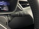 ハイブリッド　Ｚ　４ＷＤ　メモリ純正ナビ　Ｂｌｕｅｔｏｏｔｈ　フルセグ　バックカメラ　ビルトインＥＴＣ　クルーズコントロール　レーンキープアシスト　車線逸脱警報　ステアリングヒーター　クリアランスソナー（14枚目）