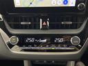 ハイブリッド　Ｚ　４ＷＤ　メモリ純正ナビ　Ｂｌｕｅｔｏｏｔｈ　フルセグ　バックカメラ　ビルトインＥＴＣ　クルーズコントロール　レーンキープアシスト　車線逸脱警報　ステアリングヒーター　クリアランスソナー（15枚目）