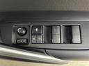 ハイブリッド　Ｚ　４ＷＤ　メモリ純正ナビ　Ｂｌｕｅｔｏｏｔｈ　フルセグ　バックカメラ　ビルトインＥＴＣ　クルーズコントロール　レーンキープアシスト　車線逸脱警報　ステアリングヒーター　クリアランスソナー（17枚目）