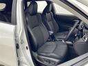 ハイブリッド　Ｚ　４ＷＤ　メモリ純正ナビ　Ｂｌｕｅｔｏｏｔｈ　フルセグ　バックカメラ　ビルトインＥＴＣ　クルーズコントロール　レーンキープアシスト　車線逸脱警報　ステアリングヒーター　クリアランスソナー（20枚目）