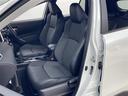 ハイブリッド　Ｚ　４ＷＤ　メモリ純正ナビ　Ｂｌｕｅｔｏｏｔｈ　フルセグ　バックカメラ　ビルトインＥＴＣ　クルーズコントロール　レーンキープアシスト　車線逸脱警報　ステアリングヒーター　クリアランスソナー（23枚目）