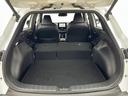 ハイブリッド　Ｚ　４ＷＤ　メモリ純正ナビ　Ｂｌｕｅｔｏｏｔｈ　フルセグ　バックカメラ　ビルトインＥＴＣ　クルーズコントロール　レーンキープアシスト　車線逸脱警報　ステアリングヒーター　クリアランスソナー（26枚目）