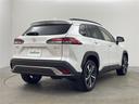 ハイブリッド　Ｚ　４ＷＤ　メモリ純正ナビ　Ｂｌｕｅｔｏｏｔｈ　フルセグ　バックカメラ　ビルトインＥＴＣ　クルーズコントロール　レーンキープアシスト　車線逸脱警報　ステアリングヒーター　クリアランスソナー（31枚目）