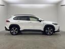 ハイブリッド　Ｚ　４ＷＤ　メモリ純正ナビ　Ｂｌｕｅｔｏｏｔｈ　フルセグ　バックカメラ　ビルトインＥＴＣ　クルーズコントロール　レーンキープアシスト　車線逸脱警報　ステアリングヒーター　クリアランスソナー（35枚目）